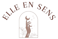 elle en sens