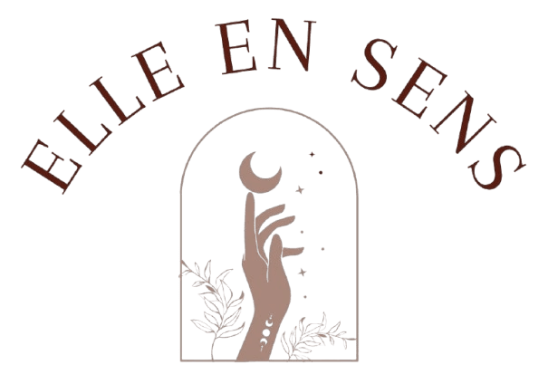 elle en sens